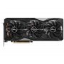 AMD Radeon RX 6600 XT 8GB 128bit RX6600XT CLP 8GO - slika 2