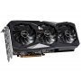 AMD Radeon RX 6600 XT 8GB 128bit RX6600XT CLP 8GO - slika 3