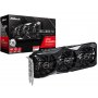 AMD Radeon RX 6600 XT 8GB 128bit RX6600XT CLP 8GO - slika 1