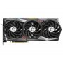 MSI NVidia GeForce RTX 3070 8GB 256bit RTX 3070 GAMING Z TRIO 8G LHR - slika 2