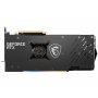 MSI NVidia GeForce RTX 3070 8GB 256bit RTX 3070 GAMING Z TRIO 8G LHR - slika 3