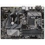 GIGABYTE B560 HD3 rev.1.0 - slika 2