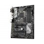 GIGABYTE B560 HD3 rev.1.0 - slika 3