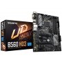 GIGABYTE B560 HD3 rev.1.0 - slika 1