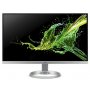 ACER R270si IPS FHD (UM.HR0EE.011) - slika 1