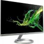 ACER R270si IPS FHD (UM.HR0EE.011) - slika 2