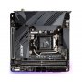 GIGABYTE B560I AORUS PRO AX rev.1.0 - slika 2