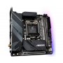 GIGABYTE B560I AORUS PRO AX rev.1.0 - slika 3