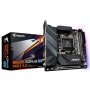 GIGABYTE B560I AORUS PRO AX rev.1.0 - slika 1