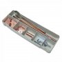 GYS Box alata za GYSPOT 2700 GYS - slika 1