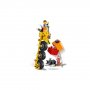 LEGO MOVIE EMMET S THRICYCLE - slika 4