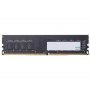 APACER 8GB DDR4 3200MHz EL.08G21.GSH - slika 1