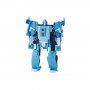 HASBRO TRANSFORMERS CYBERVERSE 1 STEP ASST - slika 2
