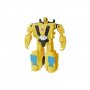 HASBRO TRANSFORMERS CYBERVERSE 1 STEP ASST - slika 1