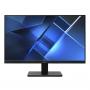 ACER V277bi IPS FHD (UM.HV7EE.001) - slika 1