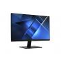 ACER V277bi IPS FHD (UM.HV7EE.001) - slika 2