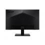 ACER V277bi IPS FHD (UM.HV7EE.001) - slika 3
