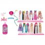 HASBRO VIP PETS ASST CDU - slika 2