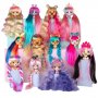 HASBRO VIP PETS ASST CDU - slika 3