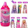 HASBRO VIP PETS ASST CDU - slika 1