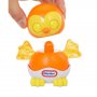MGA LITTLE TIKES POSPANI LJUBIMCI - slika 2