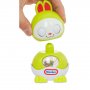 MGA LITTLE TIKES POSPANI LJUBIMCI - slika 3