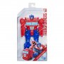 TRANSFORMERS TITAN CHANGER FIGURA ASST - slika 1