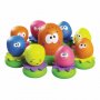 TOMY OCTOPALS - slika 2