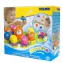 TOMY OCTOPALS - slika 1
