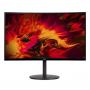 ACER Nitro XZ270X FHD 240Hz Curved (UM.HX0EE.X01) - slika 1