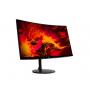 ACER Nitro XZ270X FHD 240Hz Curved (UM.HX0EE.X01) - slika 2