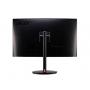 ACER Nitro XZ270X FHD 240Hz Curved (UM.HX0EE.X01) - slika 3