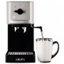 KRUPS KRUPS Aparat za espresso kafu XP344010 - slika 2