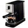 KRUPS KRUPS Aparat za espresso kafu XP344010 - slika 1