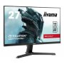 IIYAMA G-Master G2770HSU-B1 IPS 165Hz - slika 2
