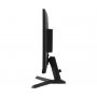 IIYAMA G-Master G2770HSU-B1 IPS 165Hz - slika 3