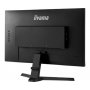 IIYAMA G-Master G2770HSU-B1 IPS 165Hz - slika 4