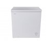 VIVAX VIVAX HOME zamrzivač CFR-198 - slika 1