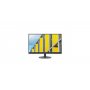 LENOVO C27-35 FHD (66BAKAC6EU) - slika 1