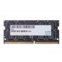 APACER SODIMM 16GB DDR4 3200MHz ES.16G21.GSH - slika 1