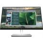HP E24u G4 FHD USB-C (189T0AA) - slika 1