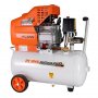 RURIS KOMPRESOR RURIS AIR POWER 2400 - slika 1