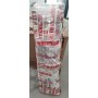 RURIS AQUA 105 1500W Cevasta vodena pumpa OUTLET - slika 3