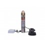 RURIS AQUA 105 1500W Cevasta vodena pumpa OUTLET - slika 1