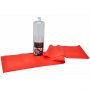 RING RX PIL GUR-LOW fitnes traka za vezbanje-manji otpor - slika 1