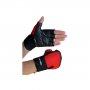 RING RX SF 1139-XL fitness rukavice sa steznikom - slika 2
