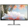 HP Z27xs G3 4K UHD USB-C DreamColor (1A9M8AA) - slika 1