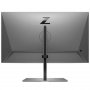 HP Z27xs G3 4K UHD USB-C DreamColor (1A9M8AA) - slika 2