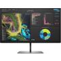 HP Z27k G3 4K UHD USB-C (1B9T0AA) - slika 1
