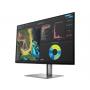HP Z27k G3 4K UHD USB-C (1B9T0AA) - slika 2